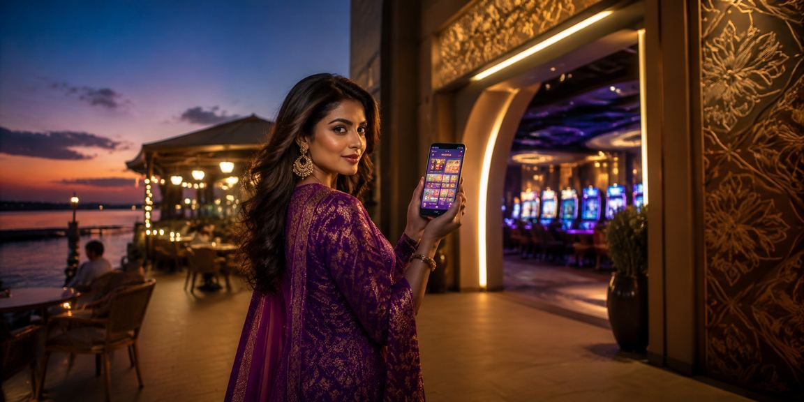 995bet app