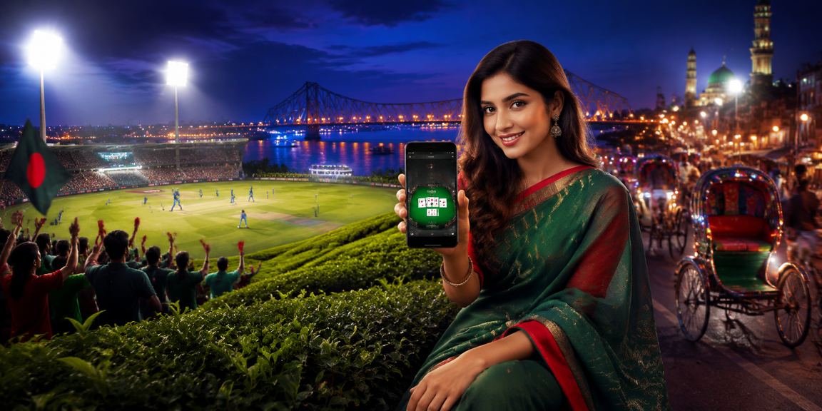 995bet app