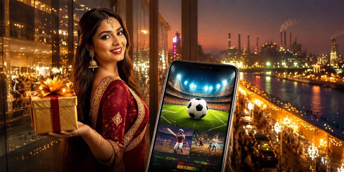 995bet app