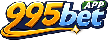 995bet app